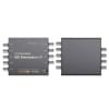 Blackmagic Mini Converter - SDI Multiplex 4K